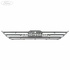 Grila radiator platinium dupa 09/2009 Ford transit connect 1 1.8 di