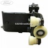 Balama usa culisanta stanga Ford transit nou 2.2 tdci 4x4