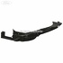 Element scurgere apa porbagaj dreapta hatchback Ford focus 3 1.0 ecoboost