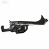 Element scurgere apa porbagaj dreapta hatchback Ford focus 3 1.0 ecoboost
