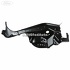 Element scurgere apa porbagaj dreapta hatchback Ford focus 3 1.0 ecoboost