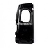 Usa spate dreapta Ford noul tourneo courier 1.5 tdci