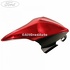 Stop dreapta 5 usi hatchback Ford focus mk3 1.0 ecoboost