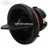 Soclu bec semnal far bec portocaliu Ford fusion 1.25