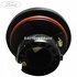 Soclu bec semnal far bec portocaliu Ford fusion 1.25