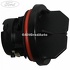 Soclu bec semnal far bec portocaliu Ford fusion 1.25