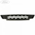 Grila bara fata inferioara model EcoBoost Ford mustang 2.3 ecoboost