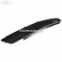 Grila bara fata inferioara look carbon Ford mustang 2.3 ecoboost