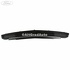 Grila bara fata inferioara look carbon Ford mustang 2.3 ecoboost