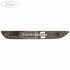 Reflectorizant bara spate dreapta cu semnal Ford mustang facelift 2.3 ecoboost
