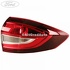 Stop exterior dreapta Ford c-max 4 2.0 tdci