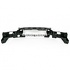 Panou fata Ford grand cmax nou 1.0 ecoboost