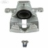 Etrier fata dreapta Ford tourneo courier 1.5 tdci