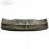 Panou hayon combi an 10/2010-12/2014 Ford mondeo 4 2.2 tdci