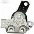 Tampon motor dreapta Ford ecosport 1.5 ti