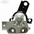 Tampon motor dreapta Ford ecosport 1.5 ti