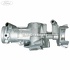 Blocator volan Ford transit connect 1 1.8 di