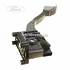 Pedala acceleratie cu pachet racire Ford ka 2 1.2