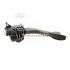 Pedala acceleratie cu pachet racire Ford ka 2 1.2