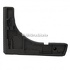 Izolator podea portbagaj drapta Ford kuga 3 1.5 ecoboost
