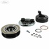 Fulie compresor Ford focus 2 2.0