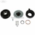 Fulie compresor Ford focus 2 1.8