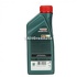 1 Ulei Ford 0W30 Castrol Magnatec 1L Ford  