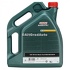 5 Ulei Ford 5W20 Castrol Magnatec A5 5L Ford  