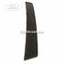 Grila centru bara spate ST 220 Ford mondeo mk3 2.0 tdci