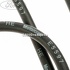 Set fise aprindere Ford escort 1 1.3