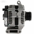 Alternator 150 A Ford transit mk7 2.2 tdci rwd