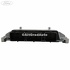 Modul ECU Ford focus mk3 1.6 ti