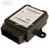 Modul reglaj automat faruri Ford focus mk3 1.0 ecoboost