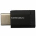 Adaptor micro USB la model C Ford  