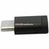 Adaptor micro USB la model C Ford  
