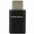 Adaptor micro USB la model C Ford  