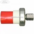 Senzor presiune A/C - cu conector alb Ford mondeo ii 1.6 i