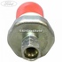 Senzor presiune A/C - cu conector alb Ford puma 1.4 16v