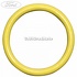 Garnitura , o ring radiator clima Ford galaxy 2 2.0