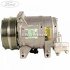 Compresor aer conditionat Ford focus mk2 2.5 st