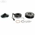 Ambreiaj compresor aer conditionat Ford cmax mk2 1.6 tdci