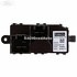 Modul control aer conditionat automat climatronic Bi-Zona Ford transit connect mk2 1.6 tdci