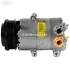 Compresor clima Ford c-max 4 1.5 ecoboost