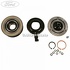 Ambreiaj compresor clima dupa anul 10/2011 Ford bmax 1.5 tdci