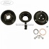 Ambreiaj compresor clima dupa anul 10/2011 Ford tourneo courier 1.0 ecoboost