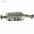 Filtru particule Ford kuga mk1 2.0 tdci 4x4