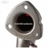 Catalizator, cu filtru particule Ford transit mk7 2.2 tdci