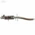 Catalizator cu filtru particule Ford transit mk7 2.2 tdci