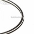 Garnitura catalizator o ring Ford escort 2 1.6 i 16v