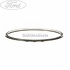 Garnitura catalizator o ring Ford escort 2 1.6 16v